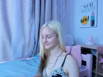 erika__lodge nude cam