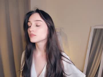 Nude girl alice_caprrice image #4927604