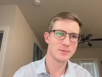 Nude man captainplanex image #3068161