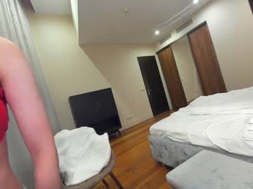 Nude girl ehotlovea image #5855349