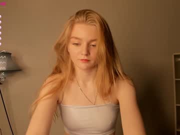 Nude girl joannsbailey image #3783067