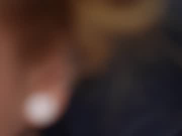 Nude girl lovexxxpink image #1736439