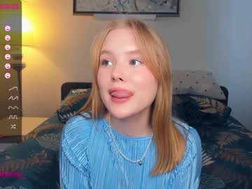 Nude girl sun_shiiine image #4642946