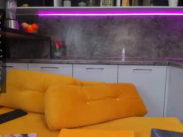 Nude girl arikajoy image #5249407