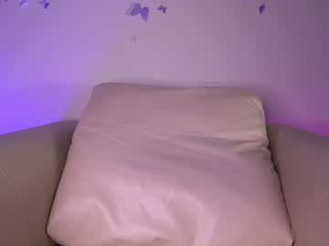 Nude girl princessasiana image #1860725