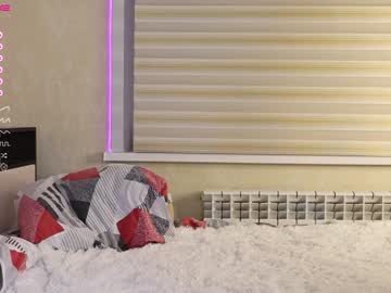 Nude girl eva_bekker13 image #5315648