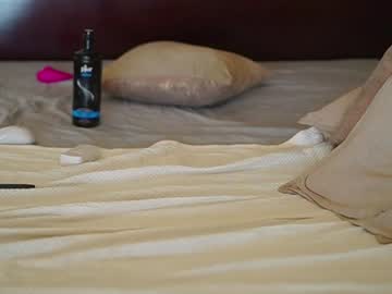 Nude girl katyerave image #5261760