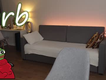 Nude girl laura_sanguinar image #5766797