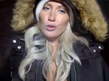 Nude girl desiresunlimited89 image #3356020