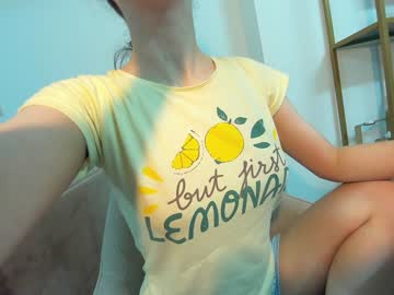 Nude girl ehotlovea image #4942696