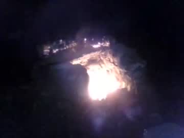 Nude man smilezszs image #528010