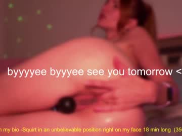 Nude girl sweetkira555 image #5661167