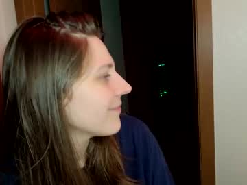 Nude girl watchusgrow2 image #1384486