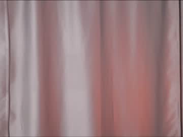 Nude girl yeepshyy image #6206033