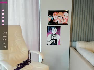 Nude girl hee_jin image #1233119