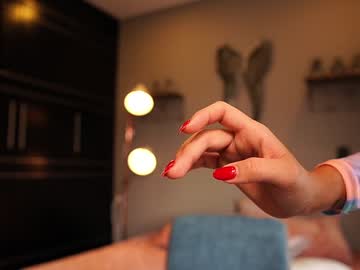 Nude girl letiziafulkers1 image #3674641