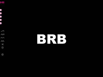 Nude couple alexa_desmant image #3437261