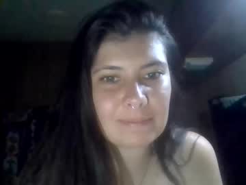 Nude couple bri_thickbabyyy image #2010524