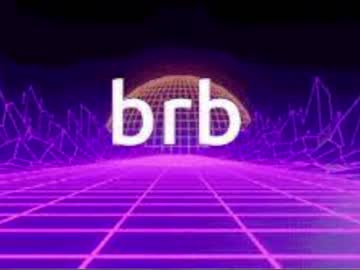 Nude couple prettyhot_girl image #4271665