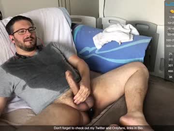 Nude man trojanbrit image #2600376