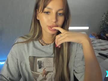 Nude girl xxx_leila image #2656789