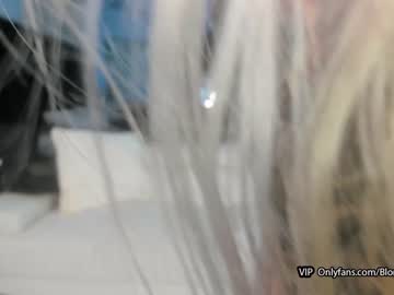 Nude girl blonde_riderxxx image #6046626