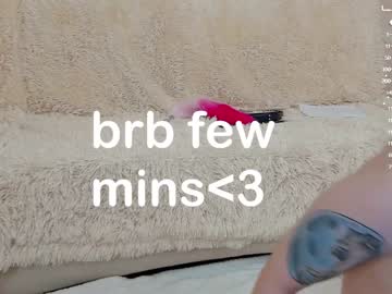 Nude girl rutcain_rc image #2100658