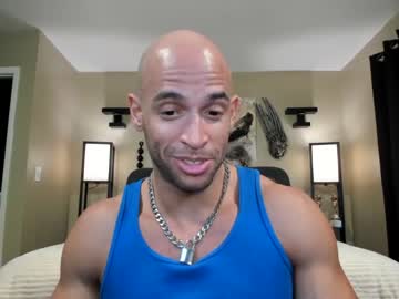 Nude man seanzevran image #6115648