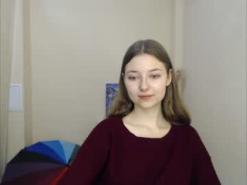 Nude girl vivien_leight image #3860461