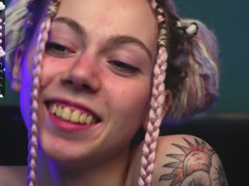 Nude couple huntertiana image #2122822