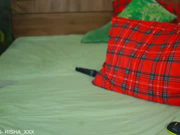 Nude girl kirsten_xxx image #243507