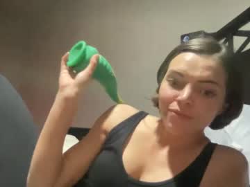 Nude girl goddesscalixta image #6350273