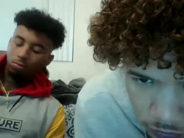 Nude man str8dj image #377333