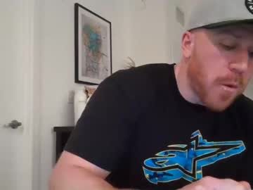 Nude man discgolf4life image #3614501