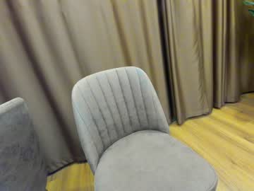 Nude girl ehotlovea image #4055574