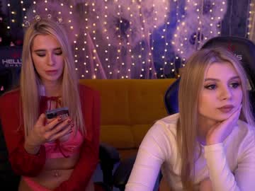 Nude couple kira0541 image #3410208