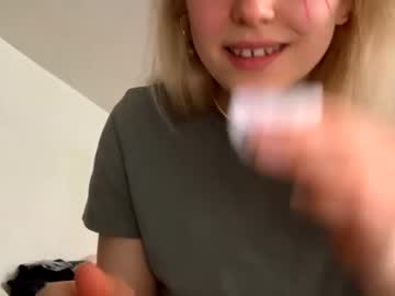 Nude girl holydori image #1399820