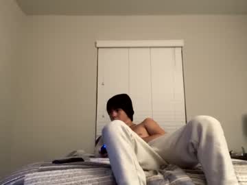 Nude man yoursonly666 image #285482