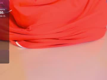 Nude girl aya_hitakayama image #6617069