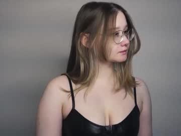 Nude girl moon_milking image #5712668