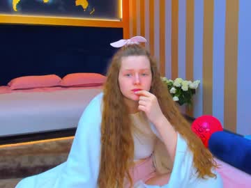 Nude girl toxl image #1712462