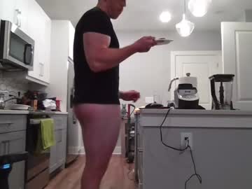 Nude man discgolf4life image #765502