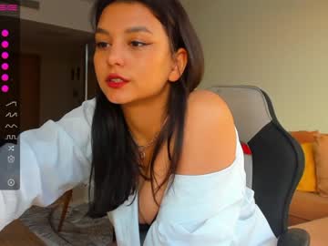 Nude girl i_n_d_i_c_a image #2091216