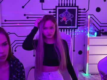 Nude couple anabel054 image #1249705