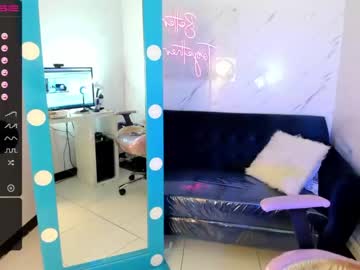 Nude girl sweet_littleee image #1441412