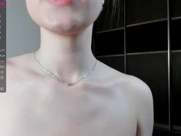 Nude girl sweetlighter image #3861202