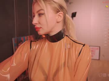 Nude girl bronnica image #3867582