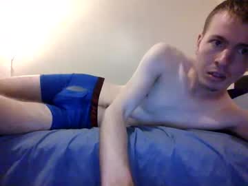 Nude man mormon_twink image #6417306