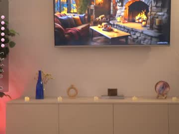 Nude girl oki_dokie image #5693201