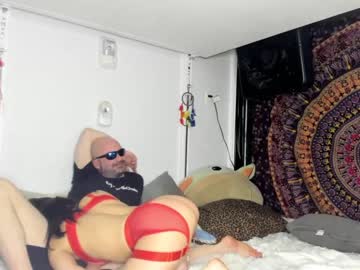 Nude couple akgingersnaps image #1815835